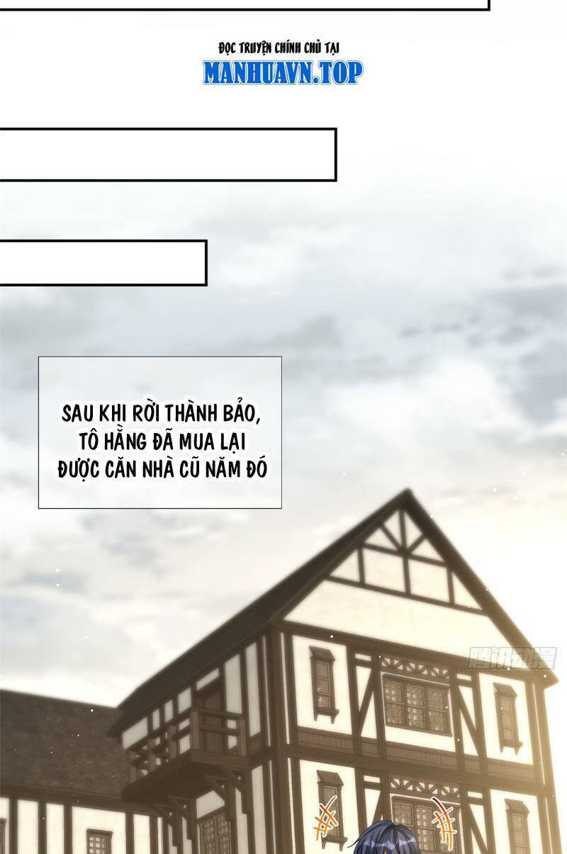 Cựu Nhật Ngự Long Chapter 6 - Trang 2