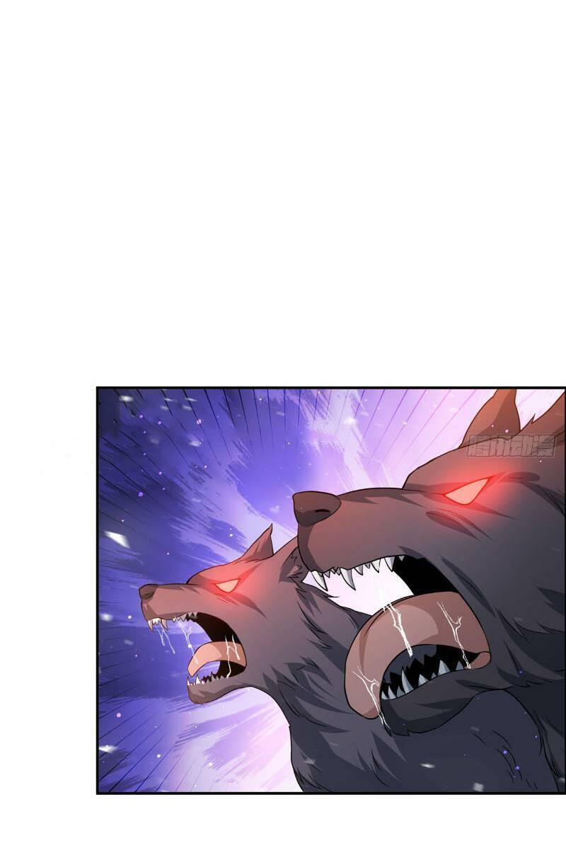 Cựu Nhật Ngự Long Chapter 6 - Trang 2