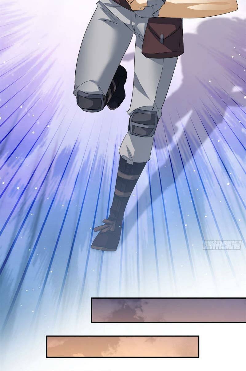 Cựu Nhật Ngự Long Chapter 6 - Trang 2