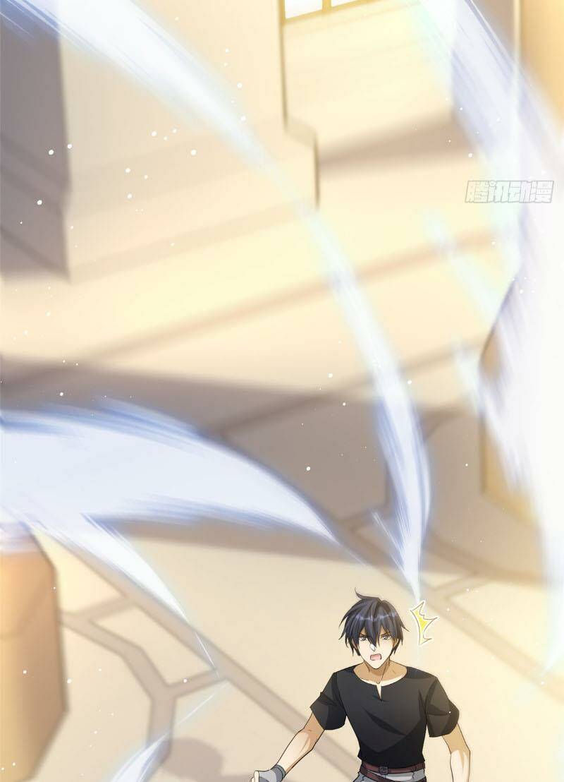 Cựu Nhật Ngự Long Chapter 6 - Trang 2