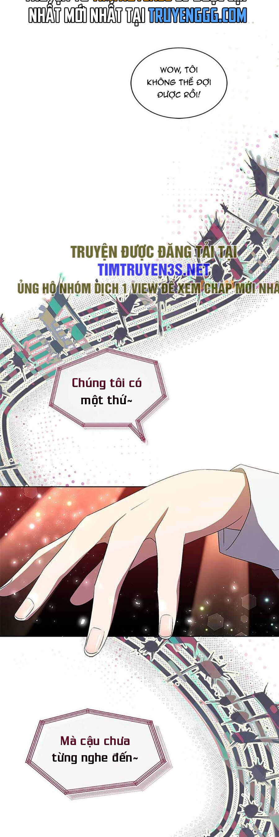 Sống Lại Làm Idol Toàn Năng Chapter 36 - Trang 2