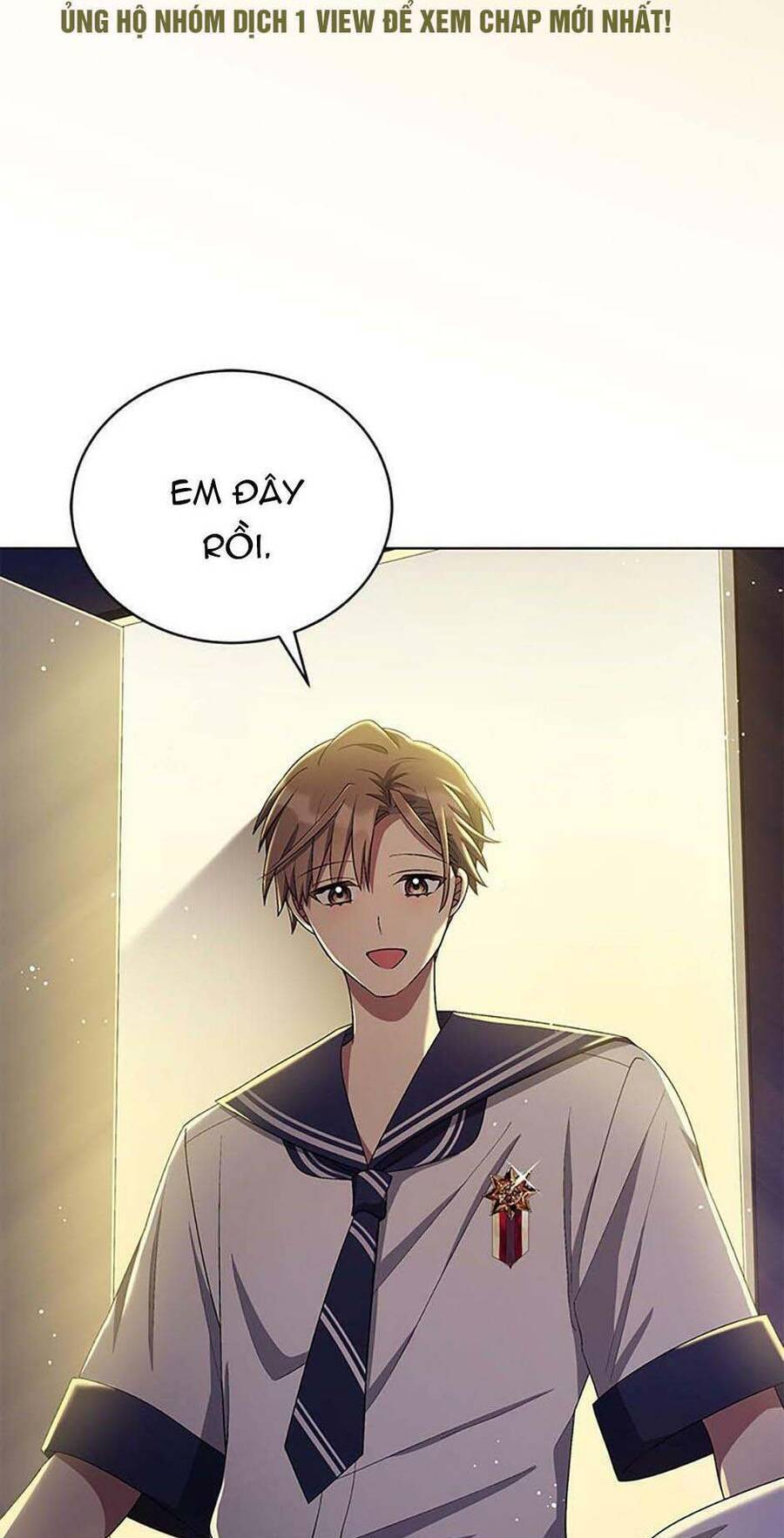 Sống Lại Làm Idol Toàn Năng Chapter 30 - Trang 2