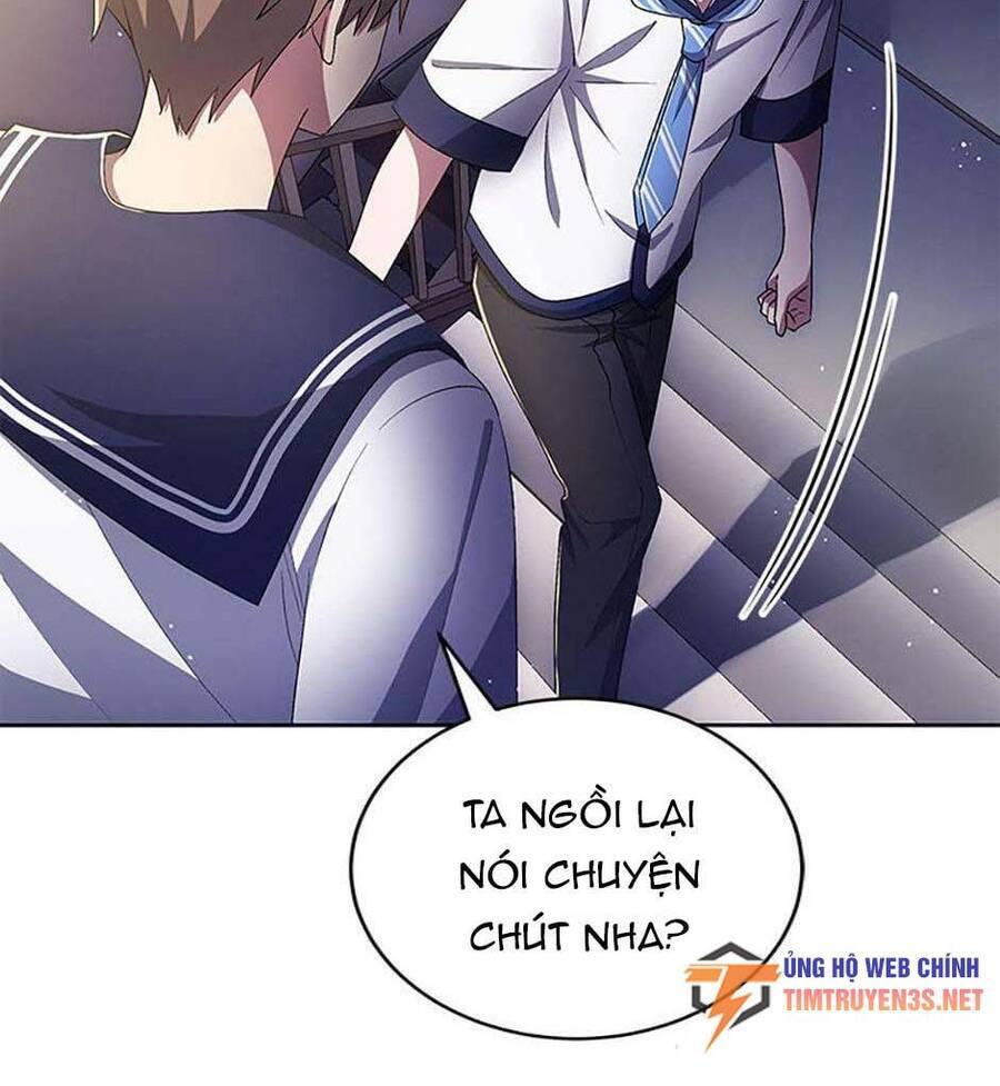 Sống Lại Làm Idol Toàn Năng Chapter 30 - Trang 2