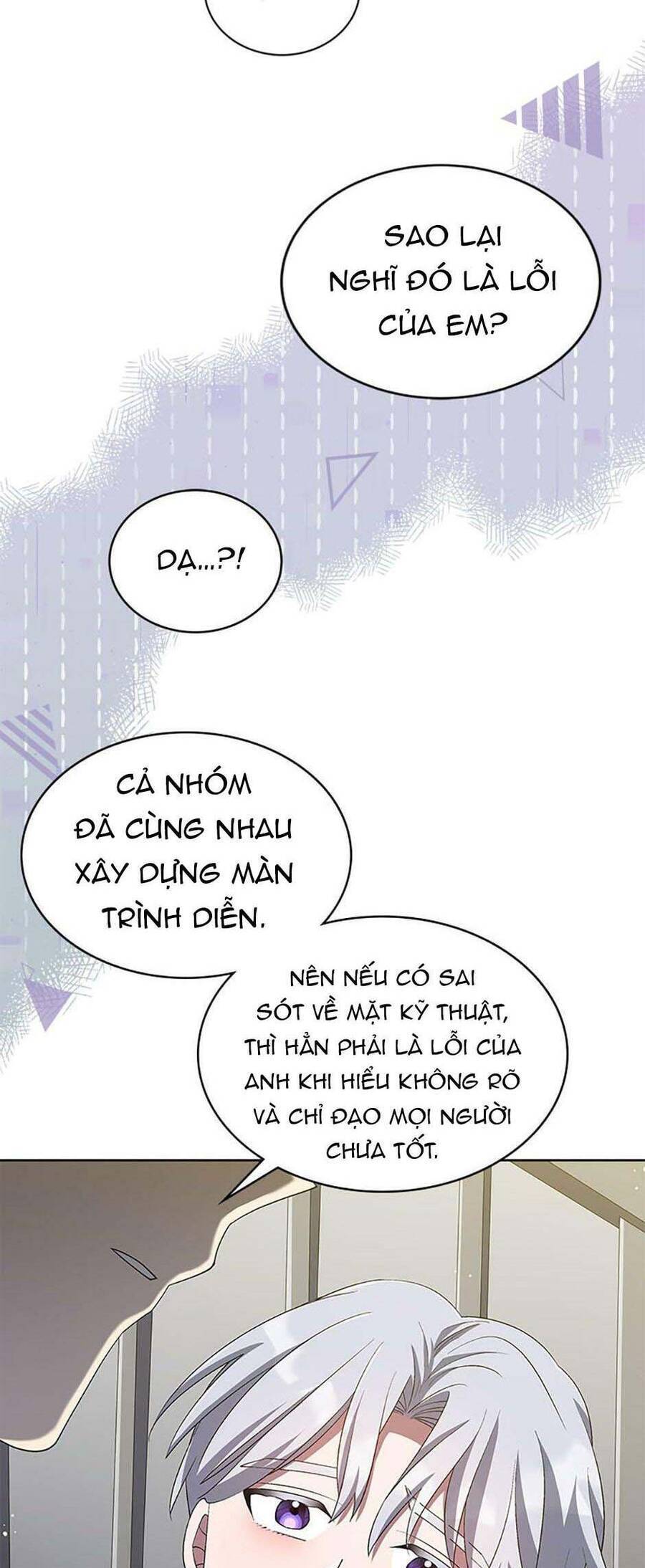 Sống Lại Làm Idol Toàn Năng Chapter 30 - Trang 2