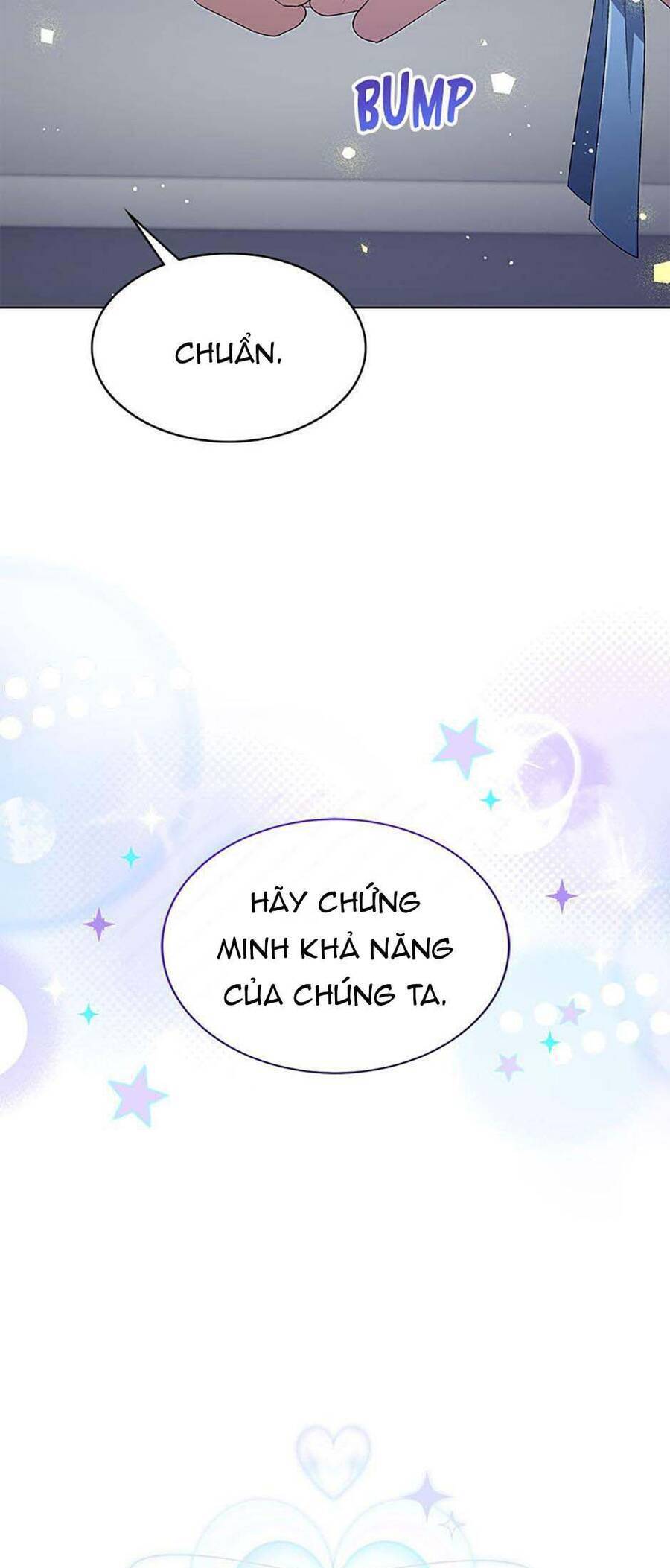 Sống Lại Làm Idol Toàn Năng Chapter 30 - Trang 2