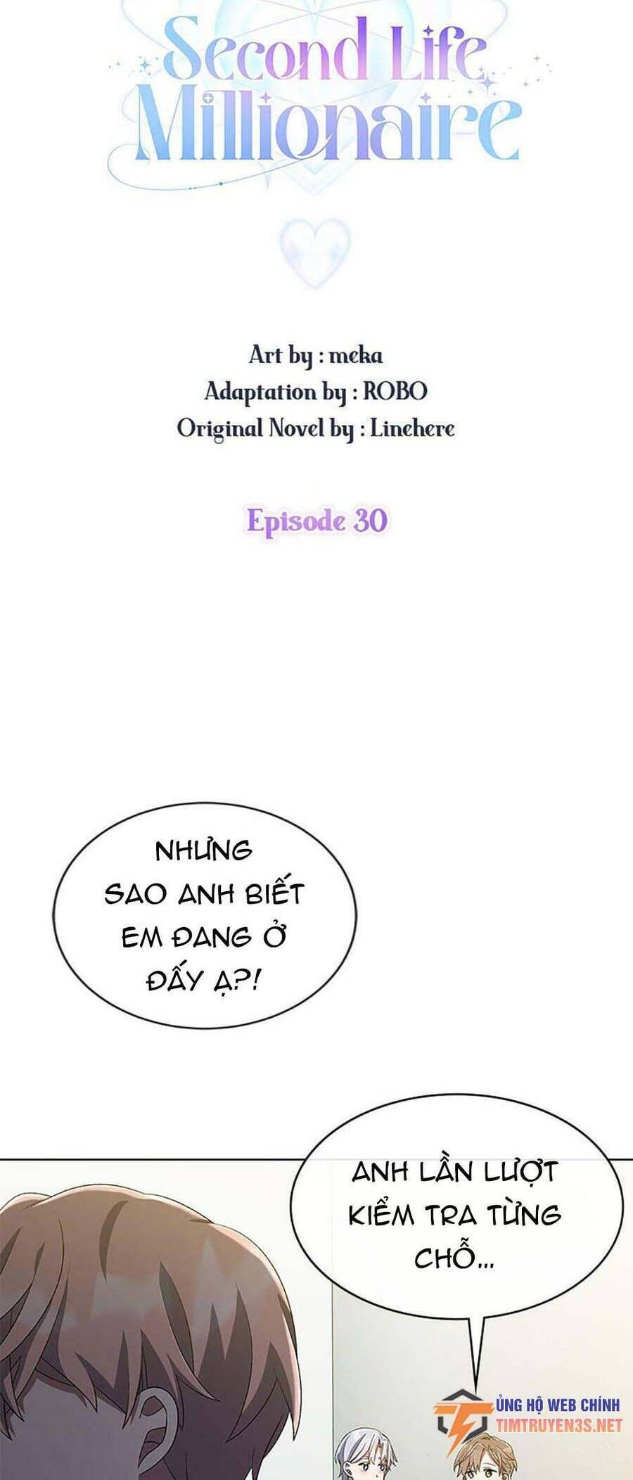 Sống Lại Làm Idol Toàn Năng Chapter 30 - Trang 2