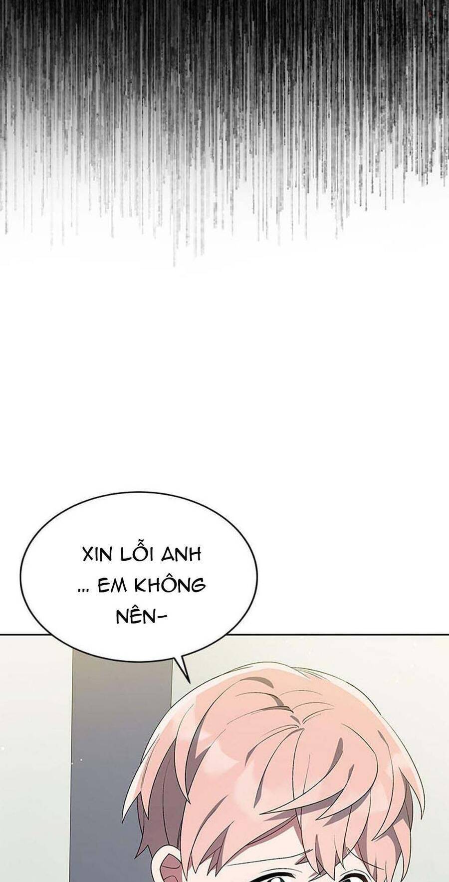 Sống Lại Làm Idol Toàn Năng Chapter 30 - Trang 2