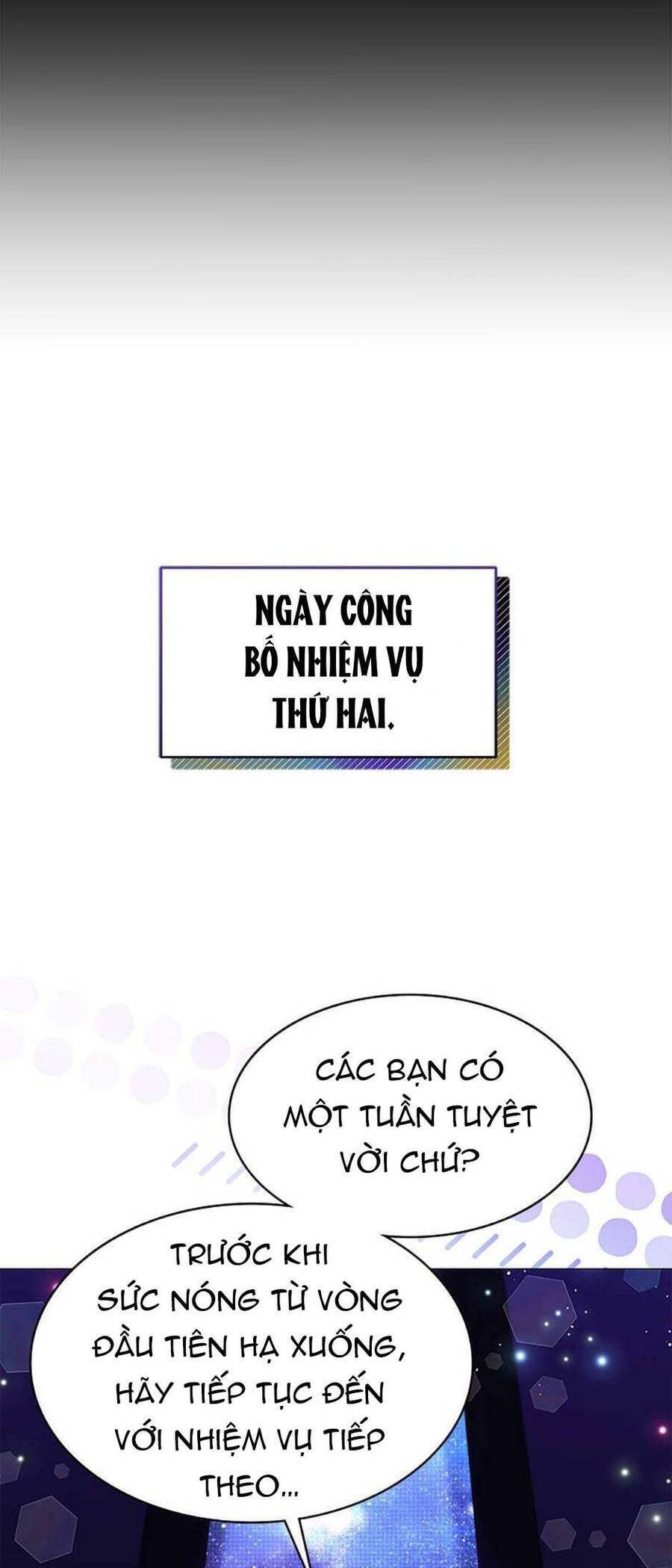 Sống Lại Làm Idol Toàn Năng Chapter 30 - Trang 2