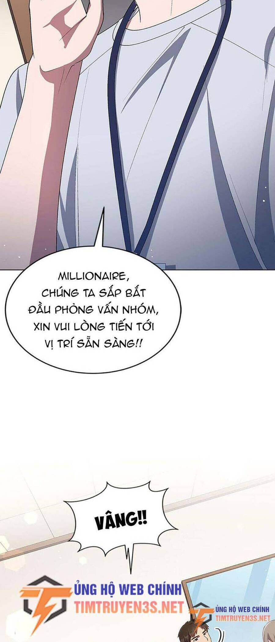 Sống Lại Làm Idol Toàn Năng Chapter 27 - Trang 2