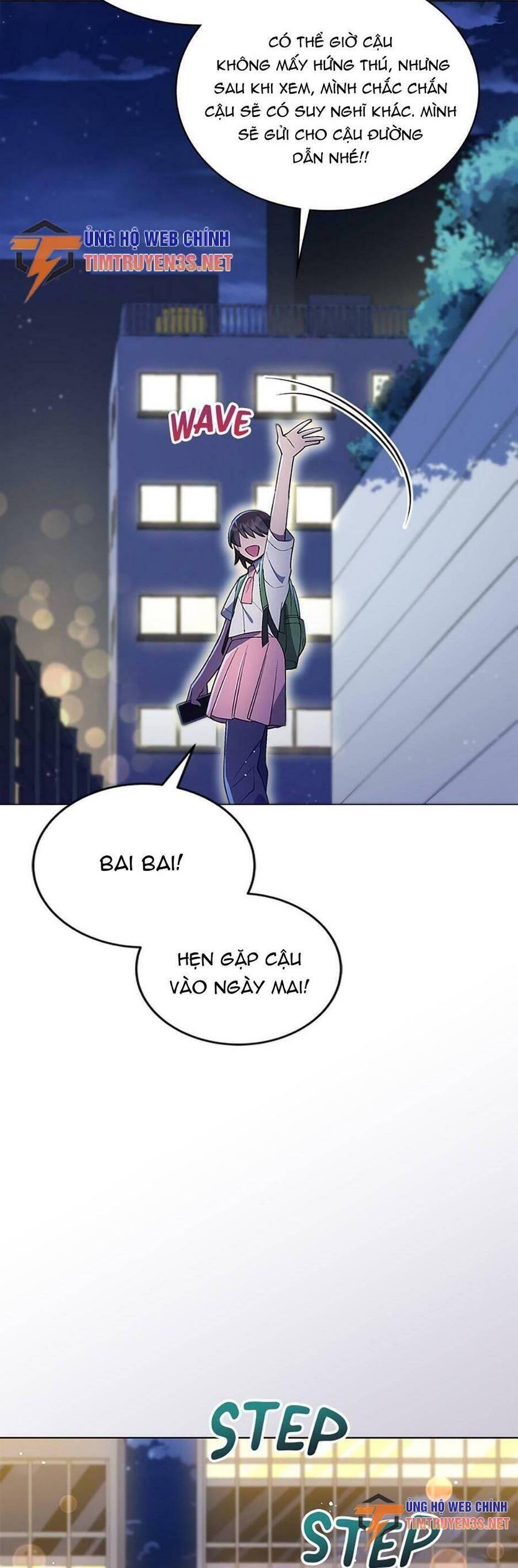 Sống Lại Làm Idol Toàn Năng Chapter 26 - Trang 2