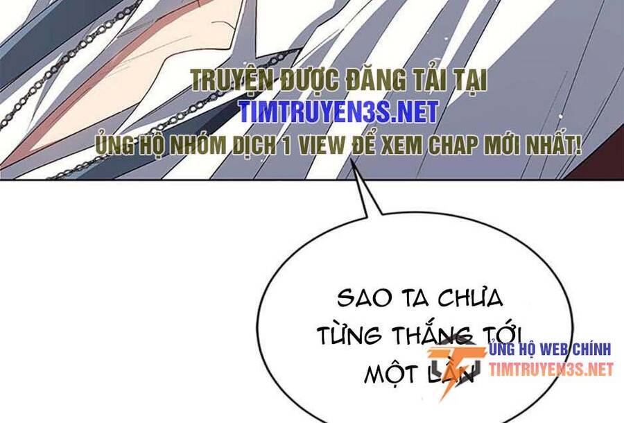 Sống Lại Làm Idol Toàn Năng Chapter 20 - Trang 2