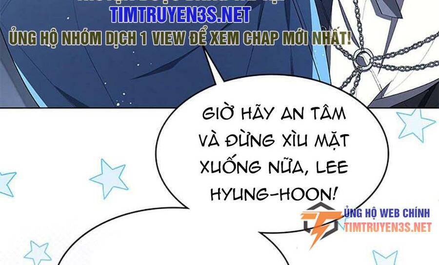 Sống Lại Làm Idol Toàn Năng Chapter 20 - Trang 2