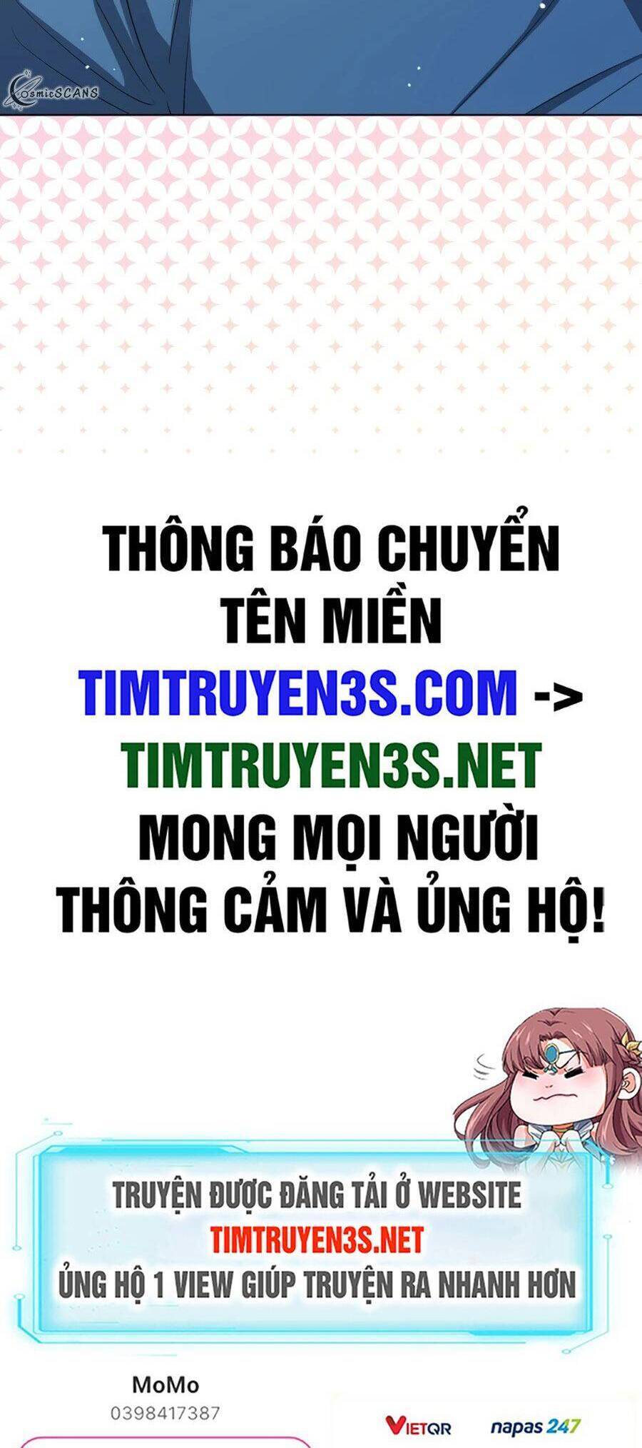 Sống Lại Làm Idol Toàn Năng Chapter 14 - Trang 2