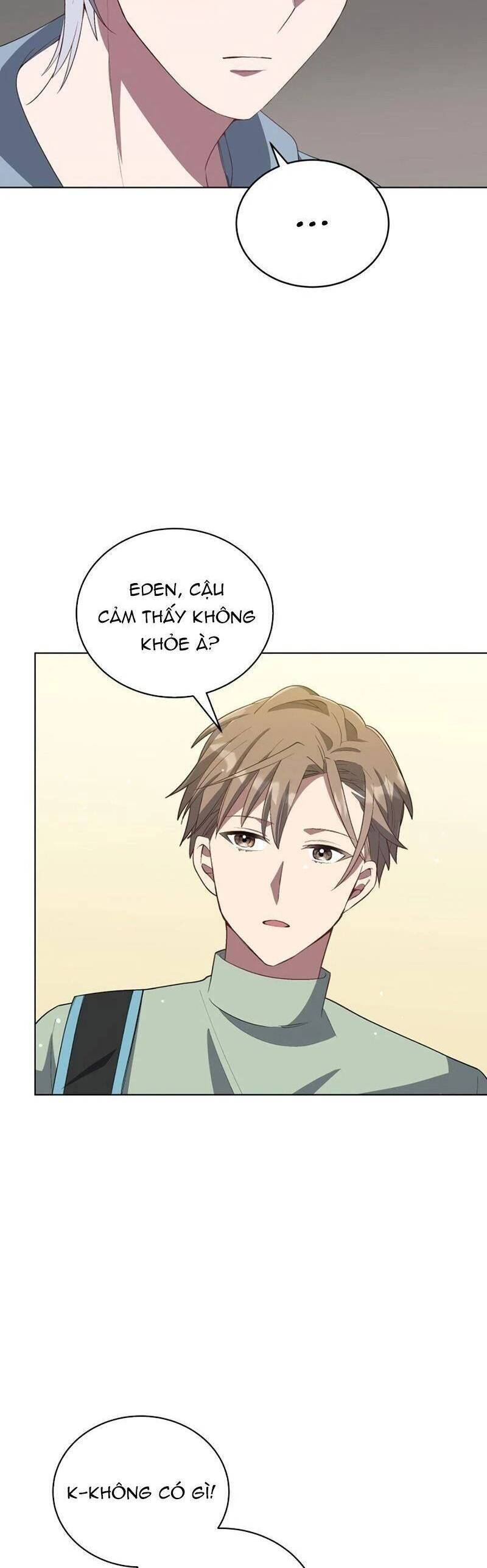 Sống Lại Làm Idol Toàn Năng Chapter 13 - Trang 2