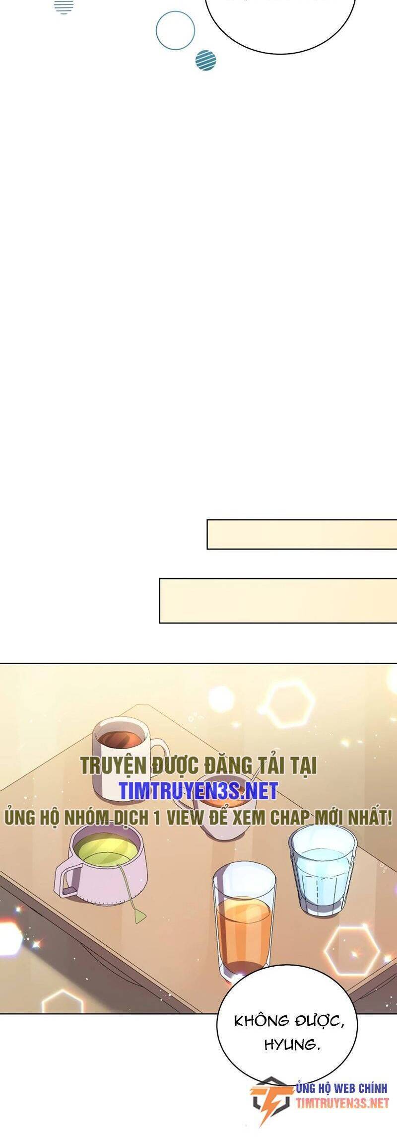 Sống Lại Làm Idol Toàn Năng Chapter 13 - Trang 2