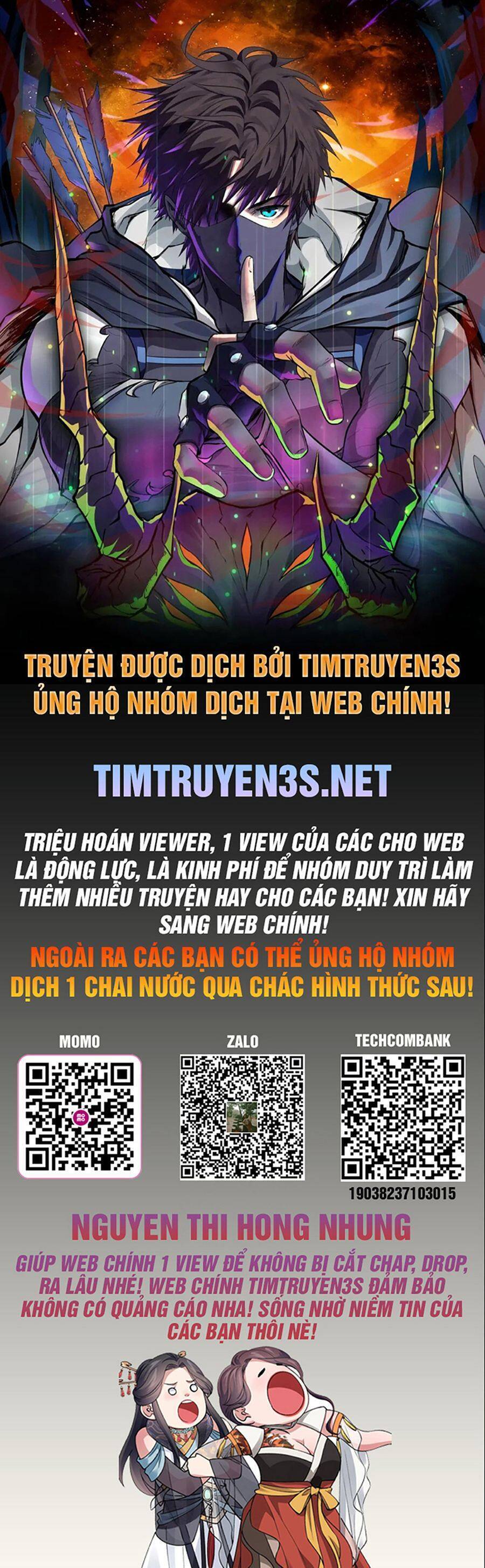 Sống Lại Làm Idol Toàn Năng Chapter 12 - Trang 2