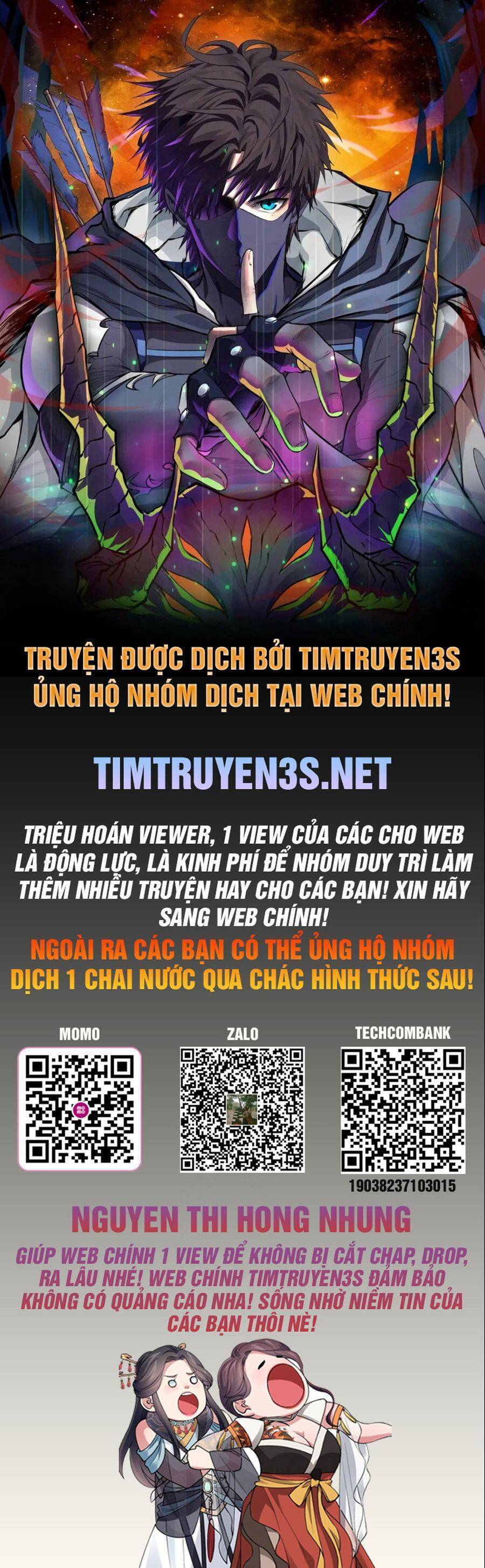 Sống Lại Làm Idol Toàn Năng Chapter 9 - Trang 2