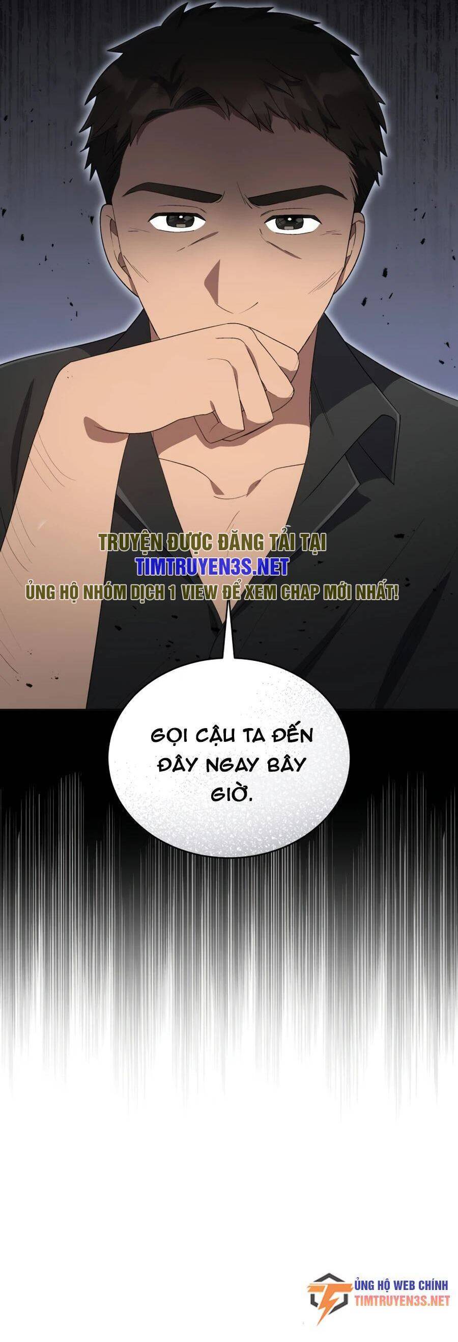 Sống Lại Làm Idol Toàn Năng Chapter 9 - Trang 2