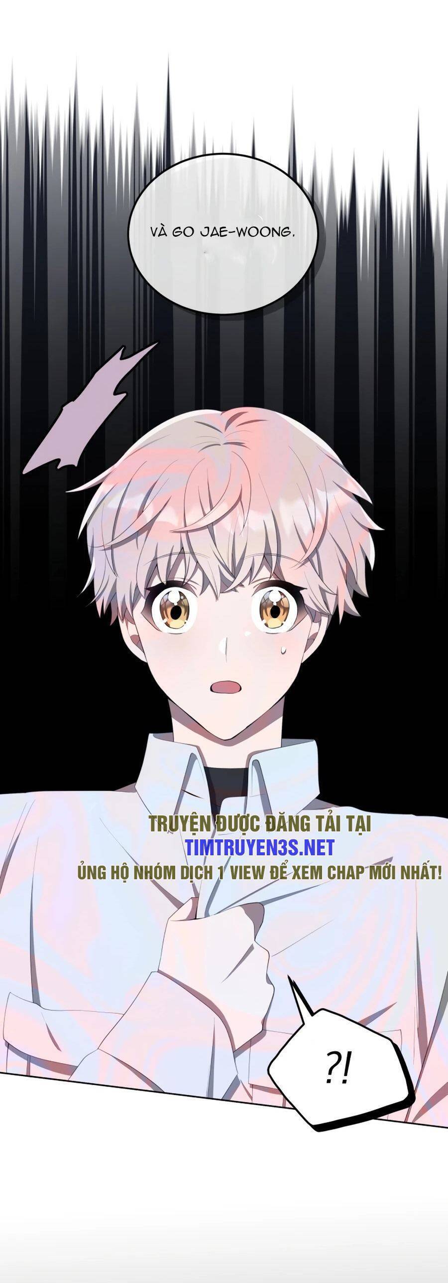 Sống Lại Làm Idol Toàn Năng Chapter 7 - Trang 2