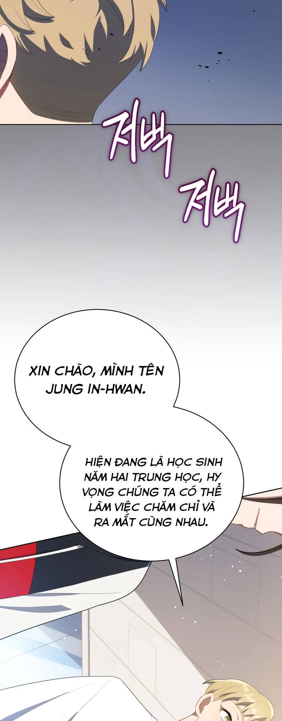 Sống Lại Làm Idol Toàn Năng Chapter 6 - Trang 2