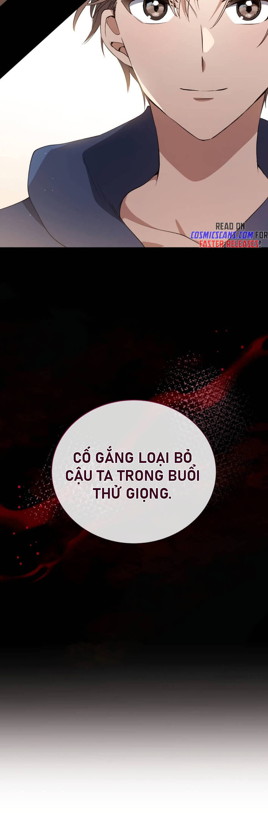 Sống Lại Làm Idol Toàn Năng Chapter 1 - Trang 2