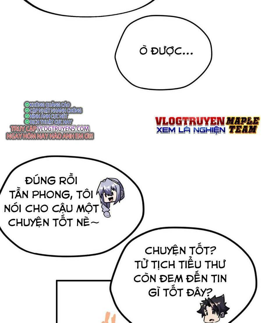 Toàn Cầu Dị Năng : Tôi Có Toàn Bộ Nguyên Tố Chapter 42 - Trang 2