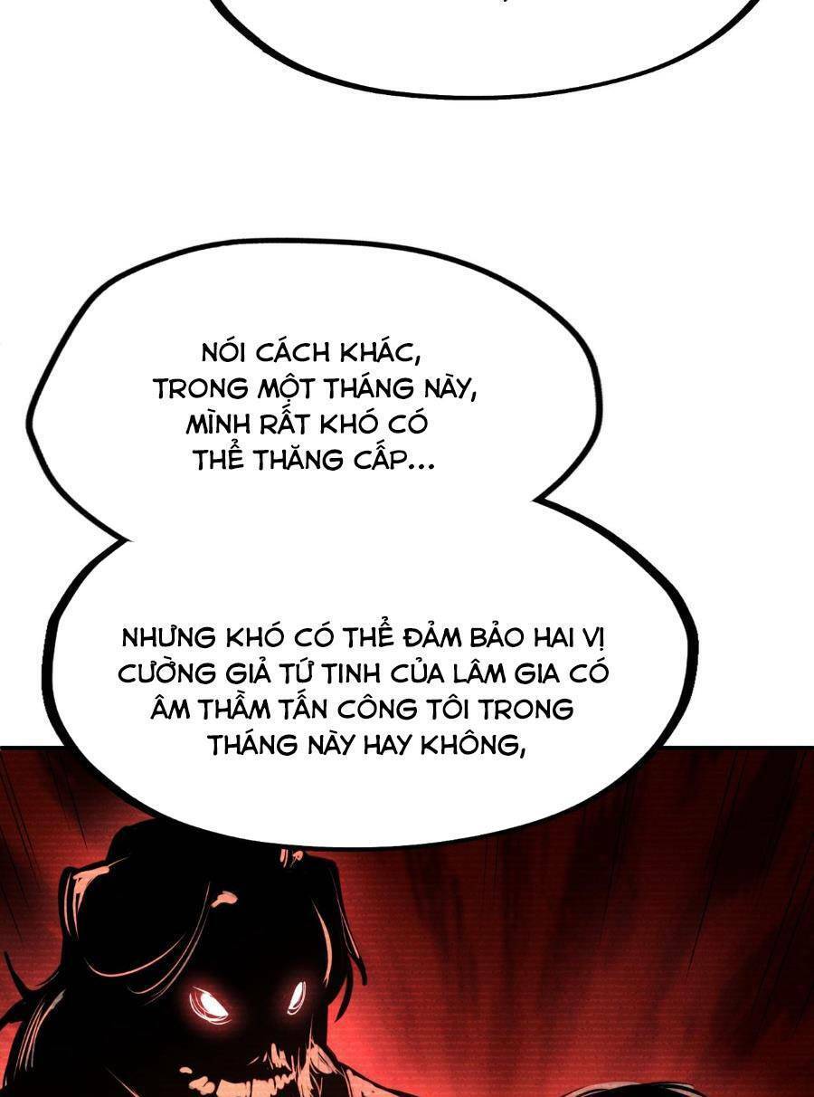 Toàn Cầu Dị Năng : Tôi Có Toàn Bộ Nguyên Tố Chapter 36 - Trang 2