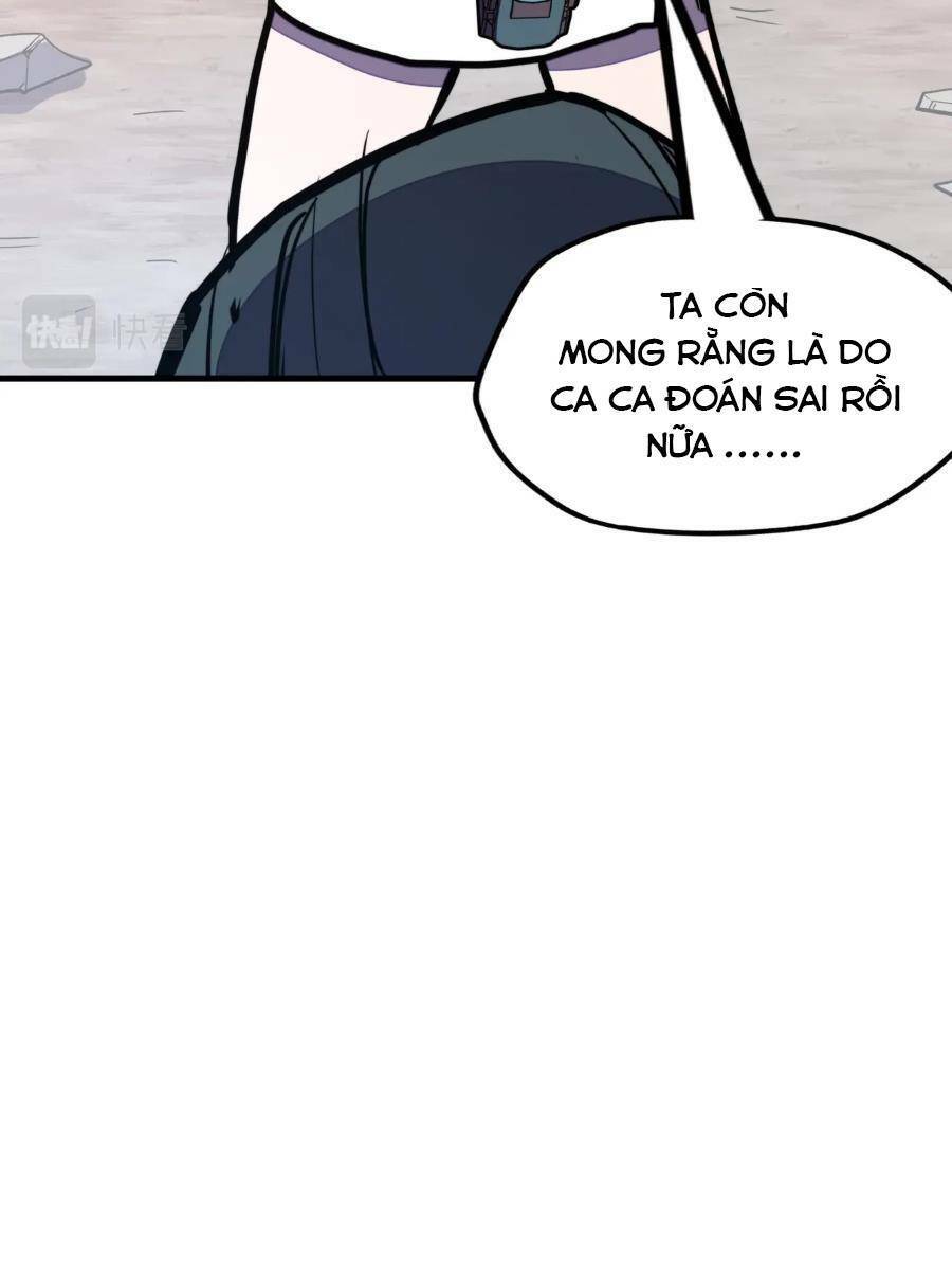 Toàn Cầu Dị Năng : Tôi Có Toàn Bộ Nguyên Tố Chapter 20 - Trang 2