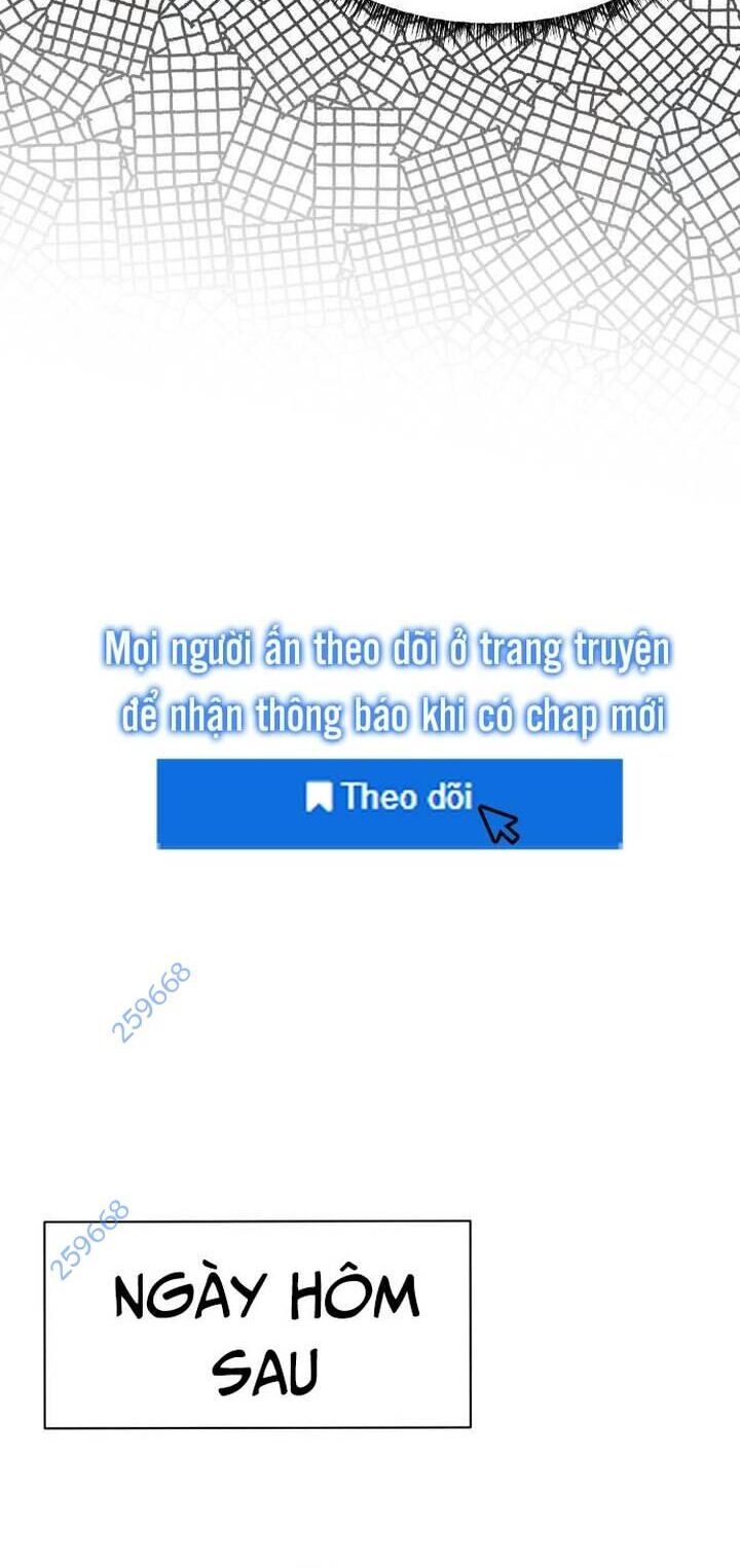 Từ Nhân Viên Vạn Năng Trở Thành Huyền Thoại Chapter 55 - Trang 2