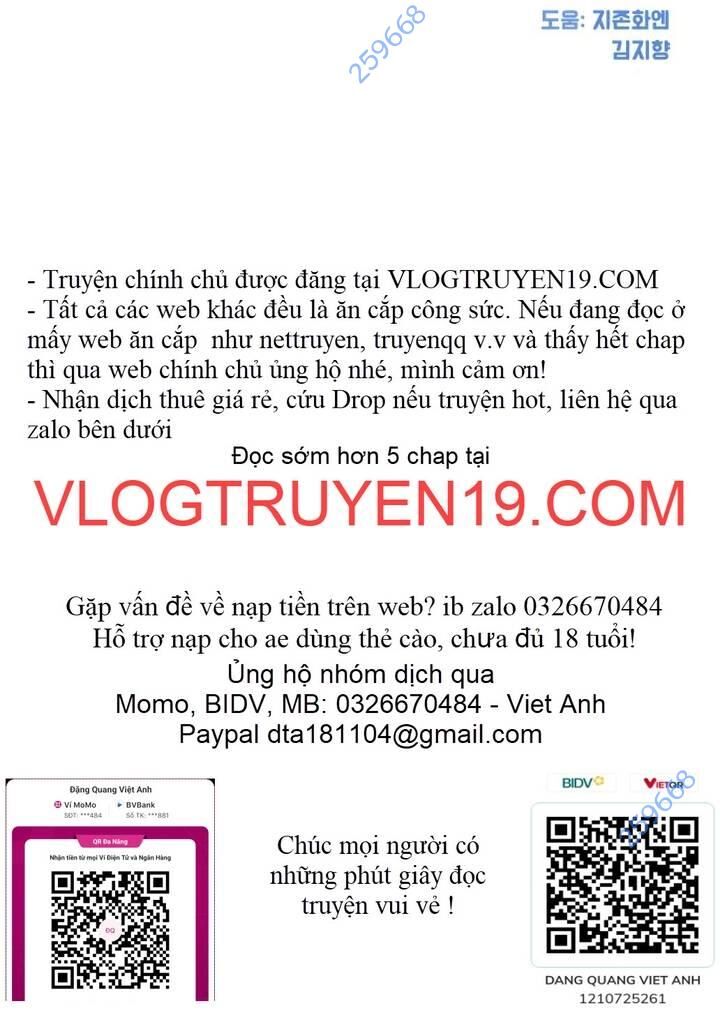 Từ Nhân Viên Vạn Năng Trở Thành Huyền Thoại Chapter 53 - Trang 2