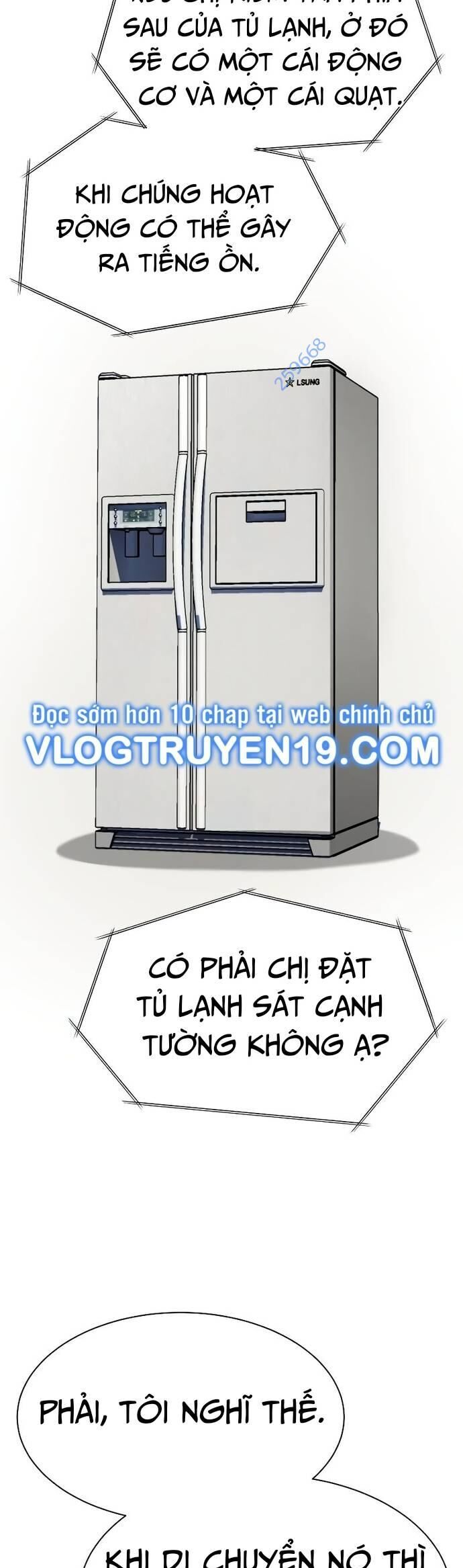 Từ Nhân Viên Vạn Năng Trở Thành Huyền Thoại Chapter 48 - Trang 2