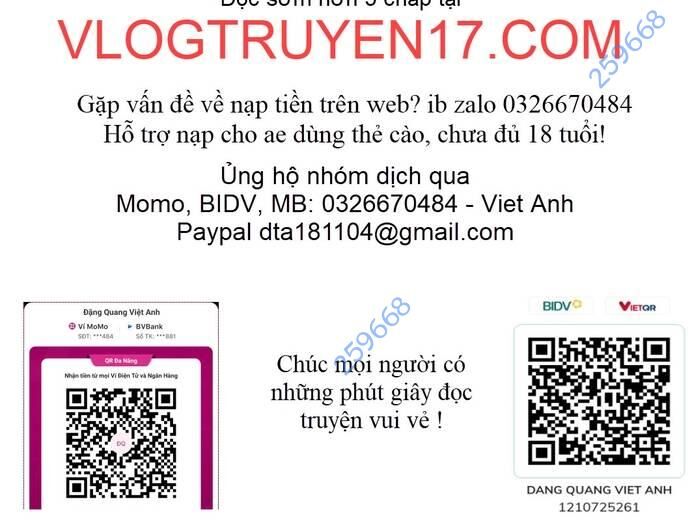 Từ Nhân Viên Vạn Năng Trở Thành Huyền Thoại Chapter 45 - Trang 2