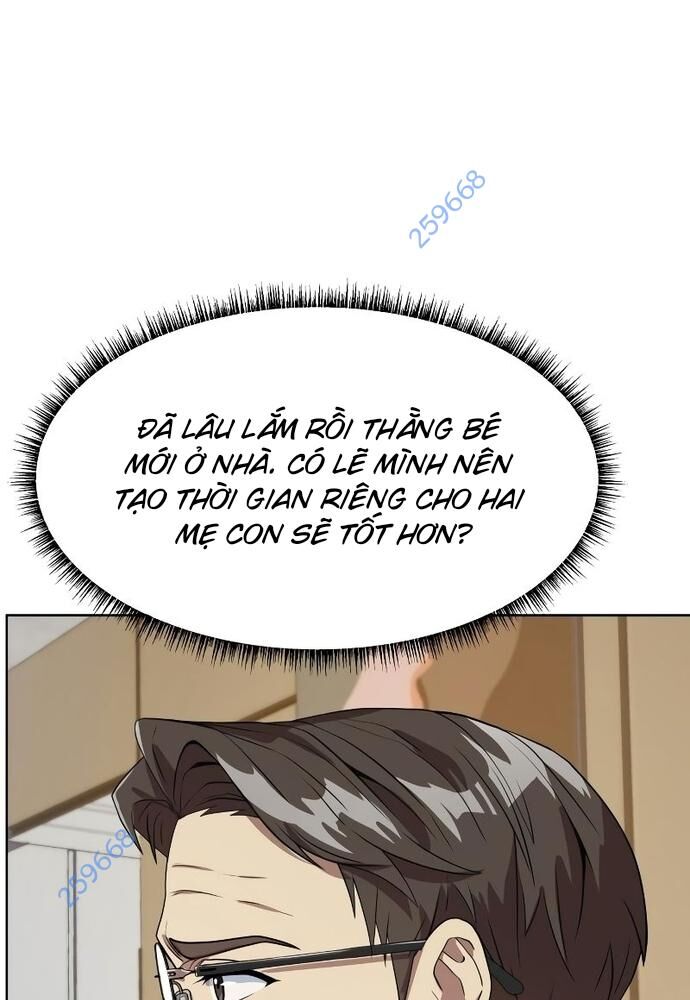 Từ Nhân Viên Vạn Năng Trở Thành Huyền Thoại Chapter 43 - Trang 2