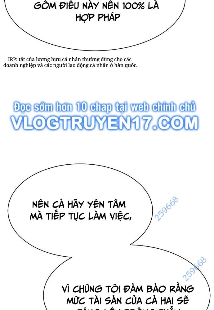 Từ Nhân Viên Vạn Năng Trở Thành Huyền Thoại Chapter 43 - Trang 2