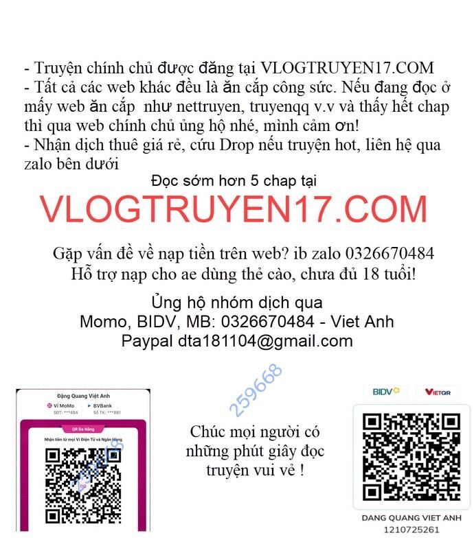 Từ Nhân Viên Vạn Năng Trở Thành Huyền Thoại Chapter 43 - Trang 2