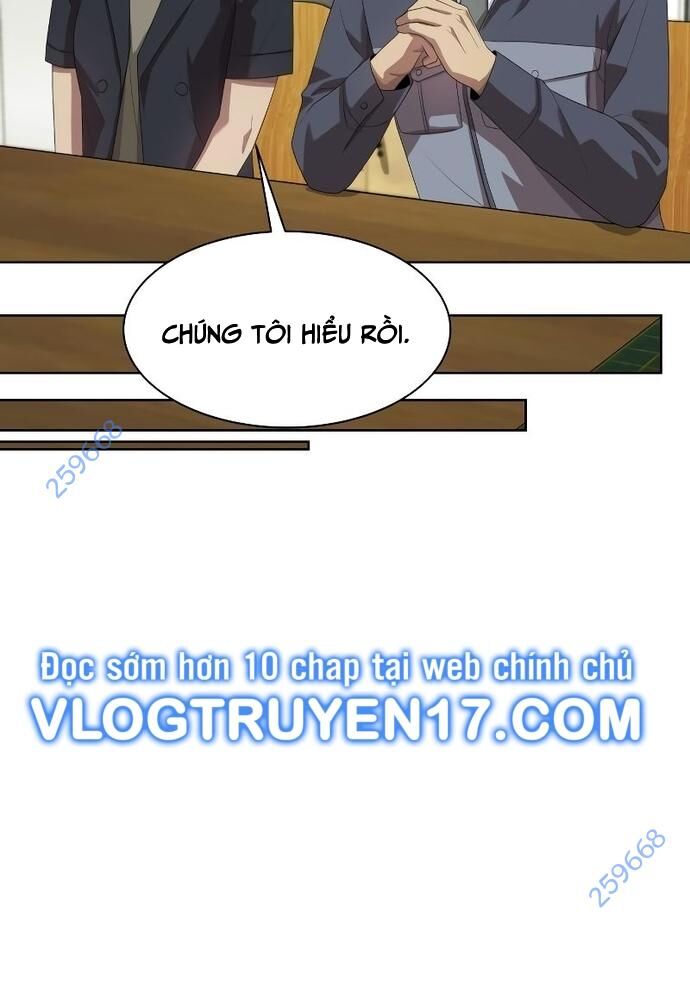 Từ Nhân Viên Vạn Năng Trở Thành Huyền Thoại Chapter 43 - Trang 2