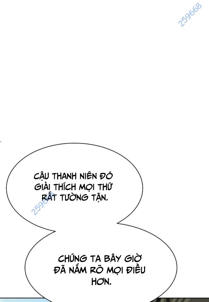 Từ Nhân Viên Vạn Năng Trở Thành Huyền Thoại Chapter 43 - Trang 2