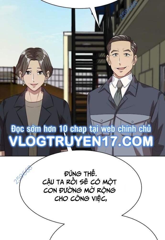 Từ Nhân Viên Vạn Năng Trở Thành Huyền Thoại Chapter 43 - Trang 2