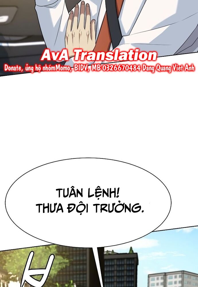 Từ Nhân Viên Vạn Năng Trở Thành Huyền Thoại Chapter 43 - Trang 2