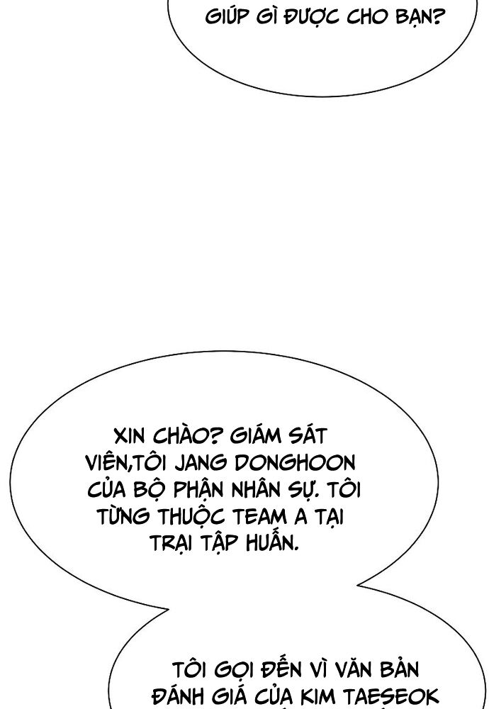 Từ Nhân Viên Vạn Năng Trở Thành Huyền Thoại Chapter 43 - Trang 2