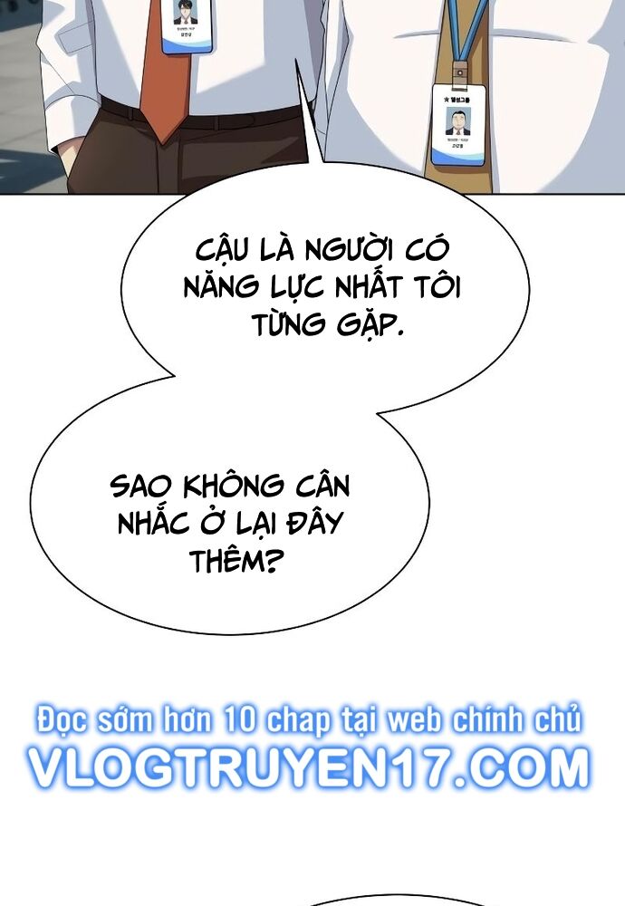 Từ Nhân Viên Vạn Năng Trở Thành Huyền Thoại Chapter 43 - Trang 2