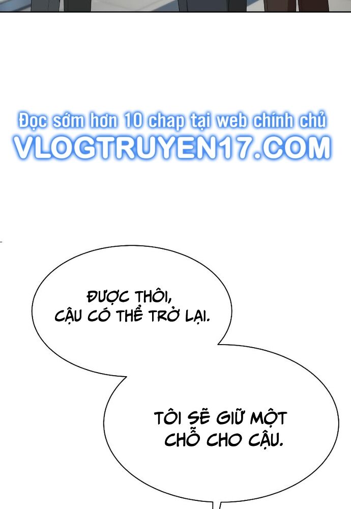 Từ Nhân Viên Vạn Năng Trở Thành Huyền Thoại Chapter 43 - Trang 2