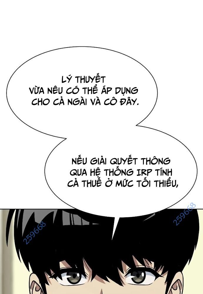 Từ Nhân Viên Vạn Năng Trở Thành Huyền Thoại Chapter 43 - Trang 2