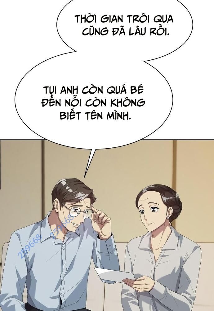 Từ Nhân Viên Vạn Năng Trở Thành Huyền Thoại Chapter 43 - Trang 2