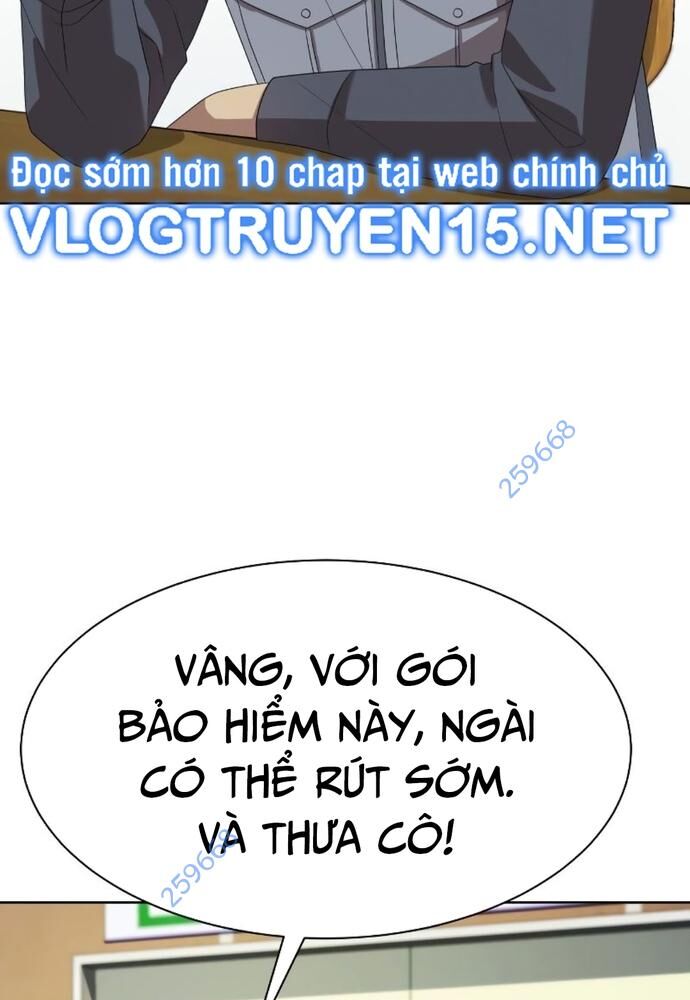 Từ Nhân Viên Vạn Năng Trở Thành Huyền Thoại Chapter 42 - Trang 2