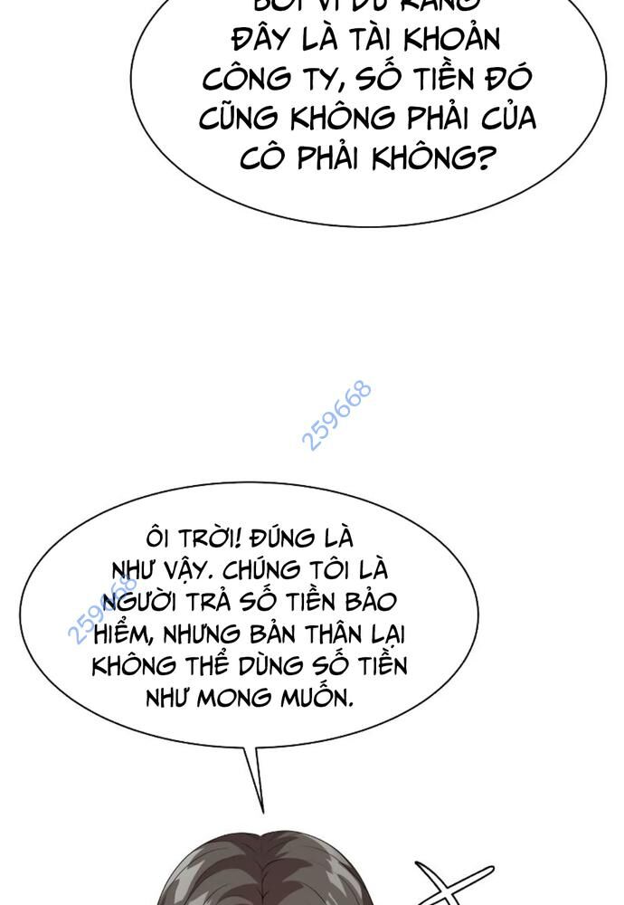 Từ Nhân Viên Vạn Năng Trở Thành Huyền Thoại Chapter 42 - Trang 2