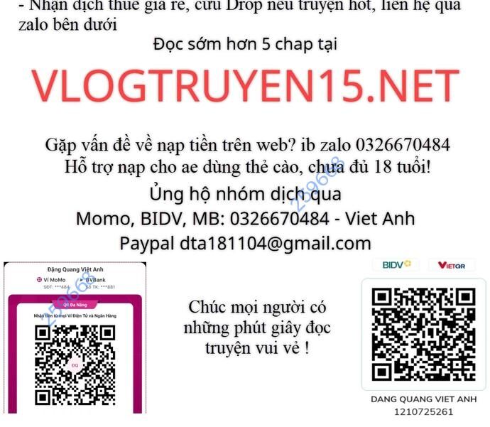 Từ Nhân Viên Vạn Năng Trở Thành Huyền Thoại Chapter 42 - Trang 2