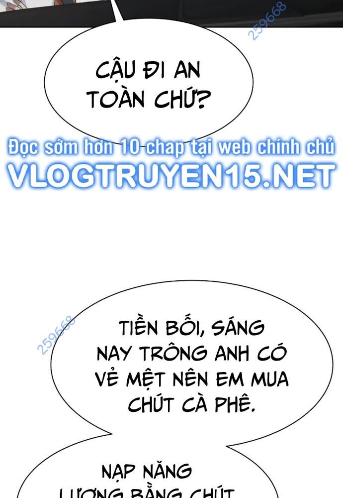 Từ Nhân Viên Vạn Năng Trở Thành Huyền Thoại Chapter 42 - Trang 2