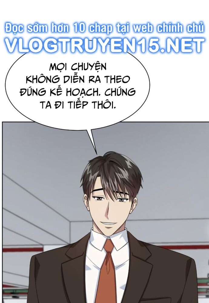 Từ Nhân Viên Vạn Năng Trở Thành Huyền Thoại Chapter 42 - Trang 2