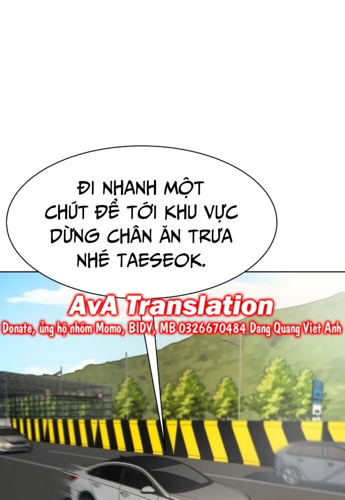 Từ Nhân Viên Vạn Năng Trở Thành Huyền Thoại Chapter 42 - Trang 2